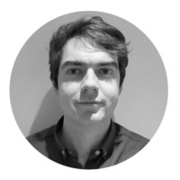 Lloyds Banking Group Employee Conor S's profile photo
