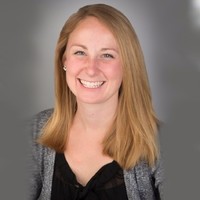 Sarah Sceery Email & Phone Number
