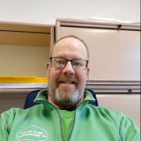 Stefan Lundell's profile photo