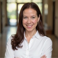 Wenderoff Law Group Employee Jessica Feldman's profile photo