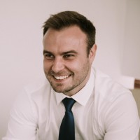 Christiaan de Beer Email & Phone Number