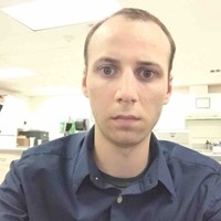 SunOpta Employee Steve Hendler's profile photo