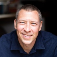 Meredith Lodging Employee Jeff Bale's profile photo