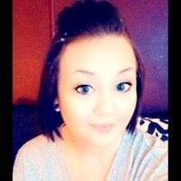 Geralyn Gray Email & Phone Number