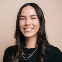 Marker Learning Employee Cassie Valle's profile photo