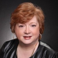 Claire Ryan Email & Phone Number