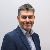 Neil Raynsford Email