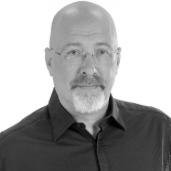 Producers Employee Steve Palmieri's profile photo