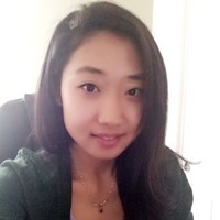 Intuit Employee Pan Yu's profile photo