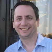 Tim Wolfe Email & Phone Number