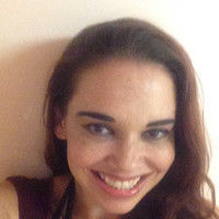 Hair Salons Employee Alicia Holguin's profile photo