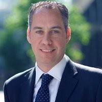 Adam Spencer's profile photo