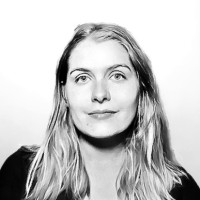 Kate Kennedy Email & Phone Number