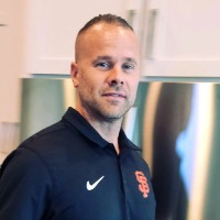 James Weland Email & Phone Number