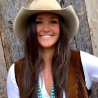 Kemo Sabe Employee Jennifer Demers's profile photo