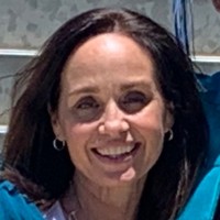 Orange Glen High School Employee Lania Padilla's profile photo
