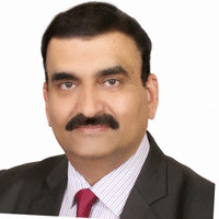 Prabudh Sharma Email & Phone Number
