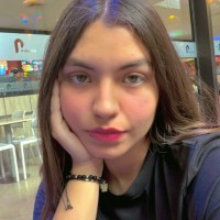 Posibillian Tech Employee Luján Melgarejo's profile photo
