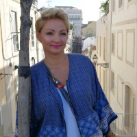 Evapify Group Employee Aleksandra Łebkowska's profile photo