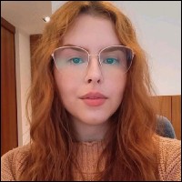 Eduarda Noronha's profile photo