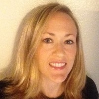 Network Building + Consulting Employee Natalie Bush's profile photo