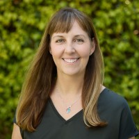 Christy Rodes Email & Phone Number