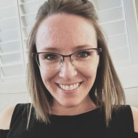 Gabby Gast Email & Phone Number