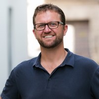 Mark Selcon Email & Phone Number