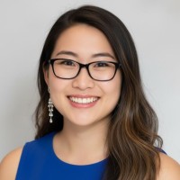Cbox Solutions Employee Aiden Lee's profile photo