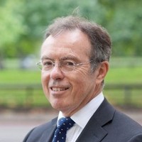 Active Value Capital Employee David Wise's profile photo