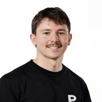 Prosperity Media Employee Sandy Flagg's profile photo