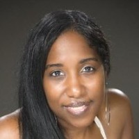 Holland & Knight LLP Employee Lisa Ford's profile photo