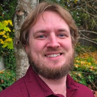 Bryan Gardner Email & Phone Number