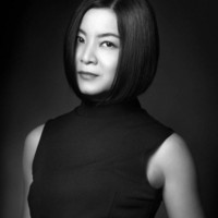 Ace Saatchi & Saatchi Employee Wang Lizares's profile photo