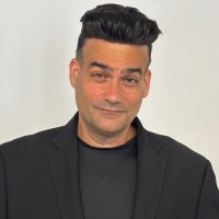 Charles Grayson Email & Phone Number