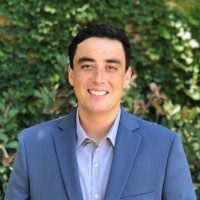 Emergency Ambulance Service, Inc. Employee Dylan Duran's profile photo