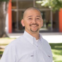 Irvine Company Employee Juan Carrillo's profile photo