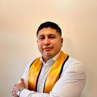 CAPA Employee Jesus Benavides's profile photo
