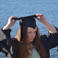 Emily S. Email & Phone Number