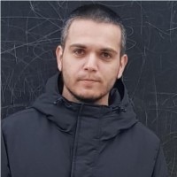 TKG Otomotiv Employee Levent Yıldırım's profile photo