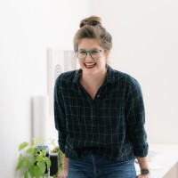 Lianna Patch Email & Phone Number