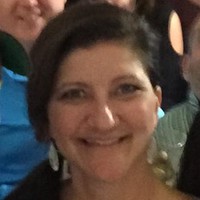 Cleveland Clinic Employee Kim Roche's profile photo