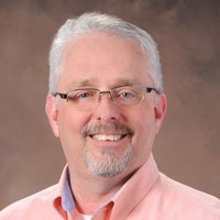 David Baggett Email & Phone Number