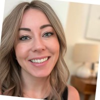 Heather Rector Email