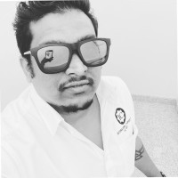 INTERNATIONAL CARPENTRY Employee Akila Thilochana's profile photo
