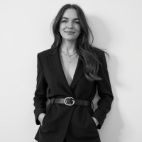 The Marketing Room Employee Emily Watson's profile photo