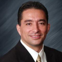 Mauricio Zalamea Email & Phone Number