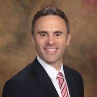 Parade Technologies, Inc. Employee John Ayers's profile photo