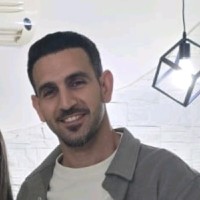 Ron Nahum Email