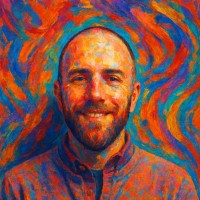 Stein Industries, Inc. Employee Chad Kress's profile photo